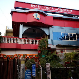 Sparsh Physio And Laser Center photo