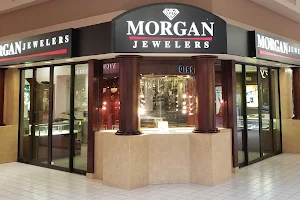 Morgan Jewelers - St. George image