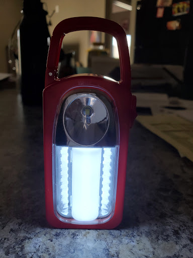 Dollar Store «Dollar Tree», reviews and photos, 6630 Mills Civic Pkwy #3118, West Des Moines, IA 50266, USA