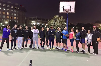 Photos of FBC DXB Uptown Mirdif Park