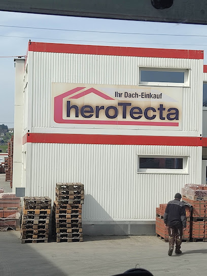 HeroTecta