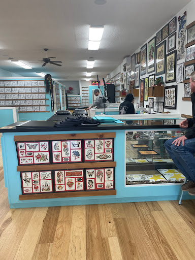 Explore philadelphia eagles tattoo ideas, creative tattoo ideas in Monterey, available at Gold Coast Tattoo and piercing