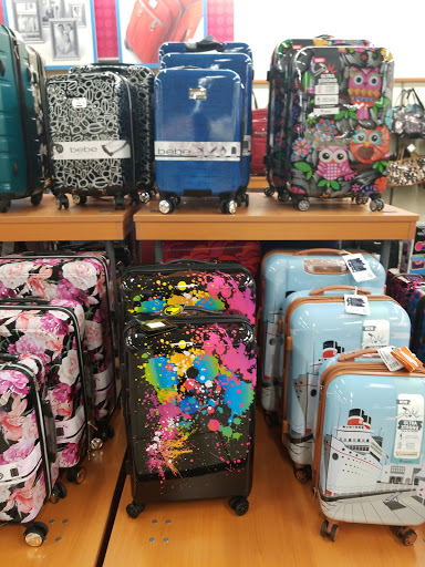 Clothing Store «Burlington Coat Factory», reviews and photos, 229 NJ-73, Marlton, NJ 08053, USA