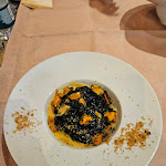 Photo n°1 de l'avis de maria.e fait le 17/04/2023 à 12:56 sur le  ORTIGA à Turin