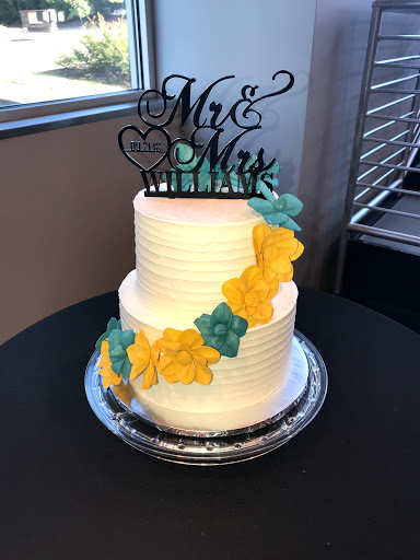 Wedding Venue «Venue 92», reviews and photos, 12015 GA-92, Woodstock, GA 30188, USA