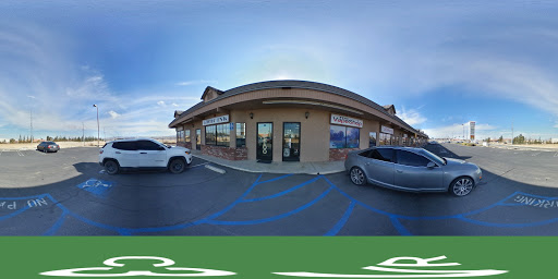 Explore letter e tattoo ideas, creative tattoo ideas in Hesperia, available at Logic Ink Tattoo & Piercing