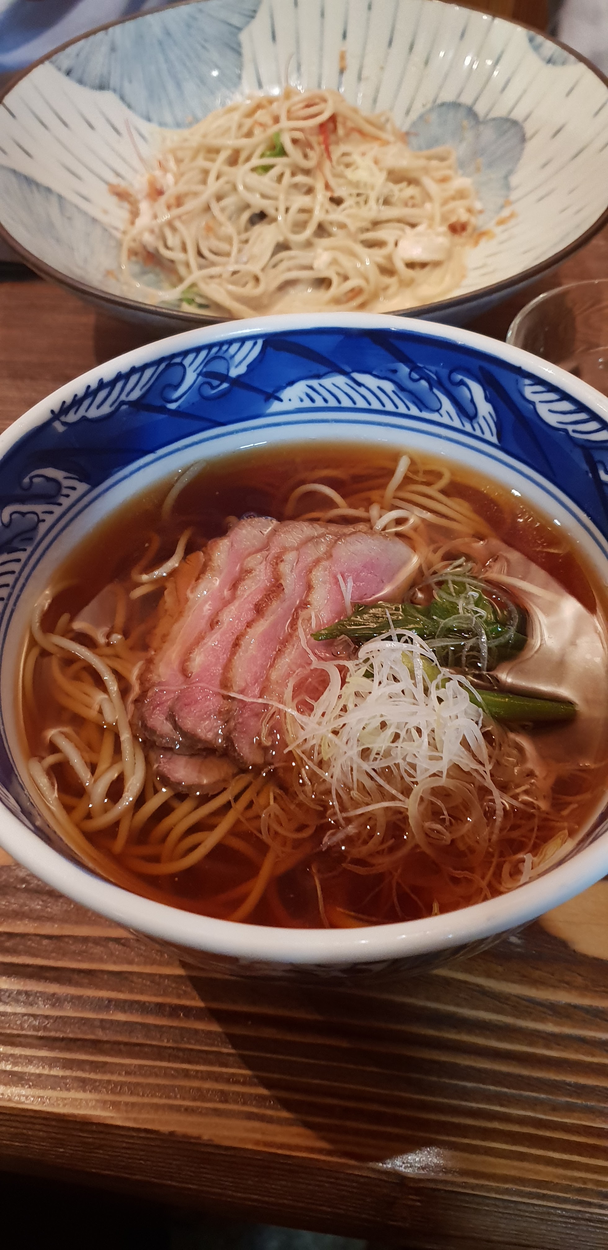 Photo n° 1 de l'avis de Stéphane.r fait le 17/09/2018 à 18:33