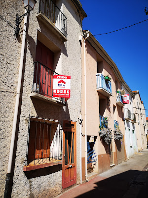 ERA Immobilier Le Boulou - Agence Cap a Casa à Le Boulou