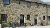 Riding House Farm Cottages