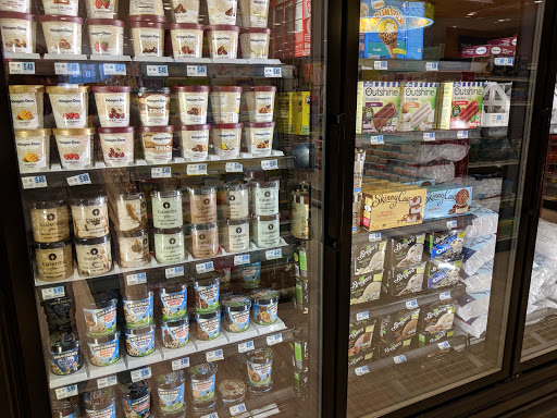 Pharmacy «Rite Aid», reviews and photos, 3599 West Chester Pike, Newtown Square, PA 19073, USA