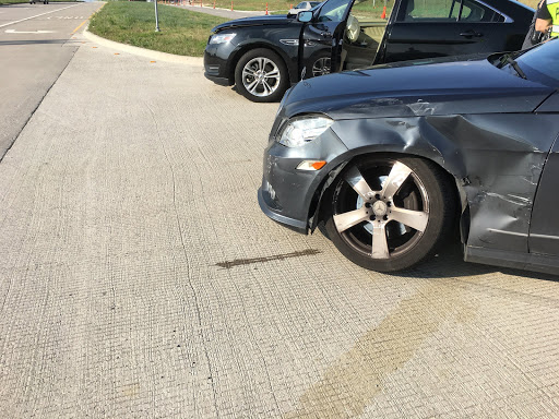 Auto Body Shop «Xtreme Collision Repair», reviews and photos, 15502 Midway Rd, Addison, TX 75001, USA