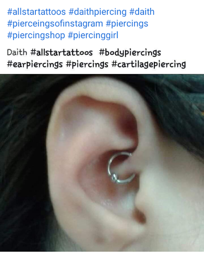 Explore little ghost tattoo ideas, creative tattoo ideas in Hialeah, available at Allstar Tattoo & Body piercing