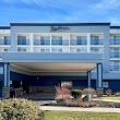 Radisson Hotel Niagara Falls-Grand Island