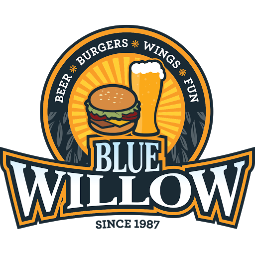 Lounge «Blue Willow Lounge», reviews and photos, 9862 S Fwy Dr, Macedonia, OH 44056, USA