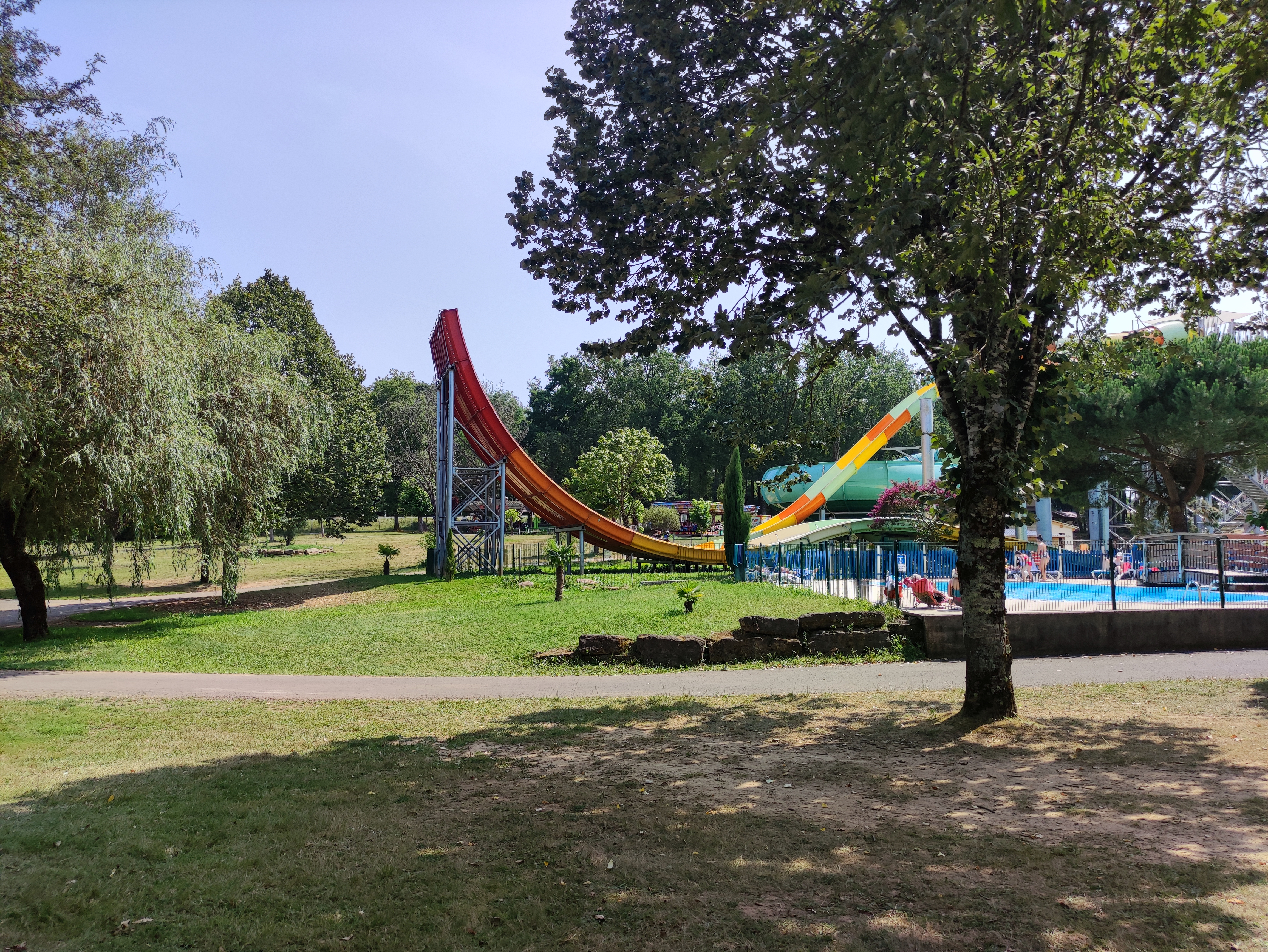 Photo n° 3 de l'avis de Mathieu.a fait le 23/08/2021 à 13:18