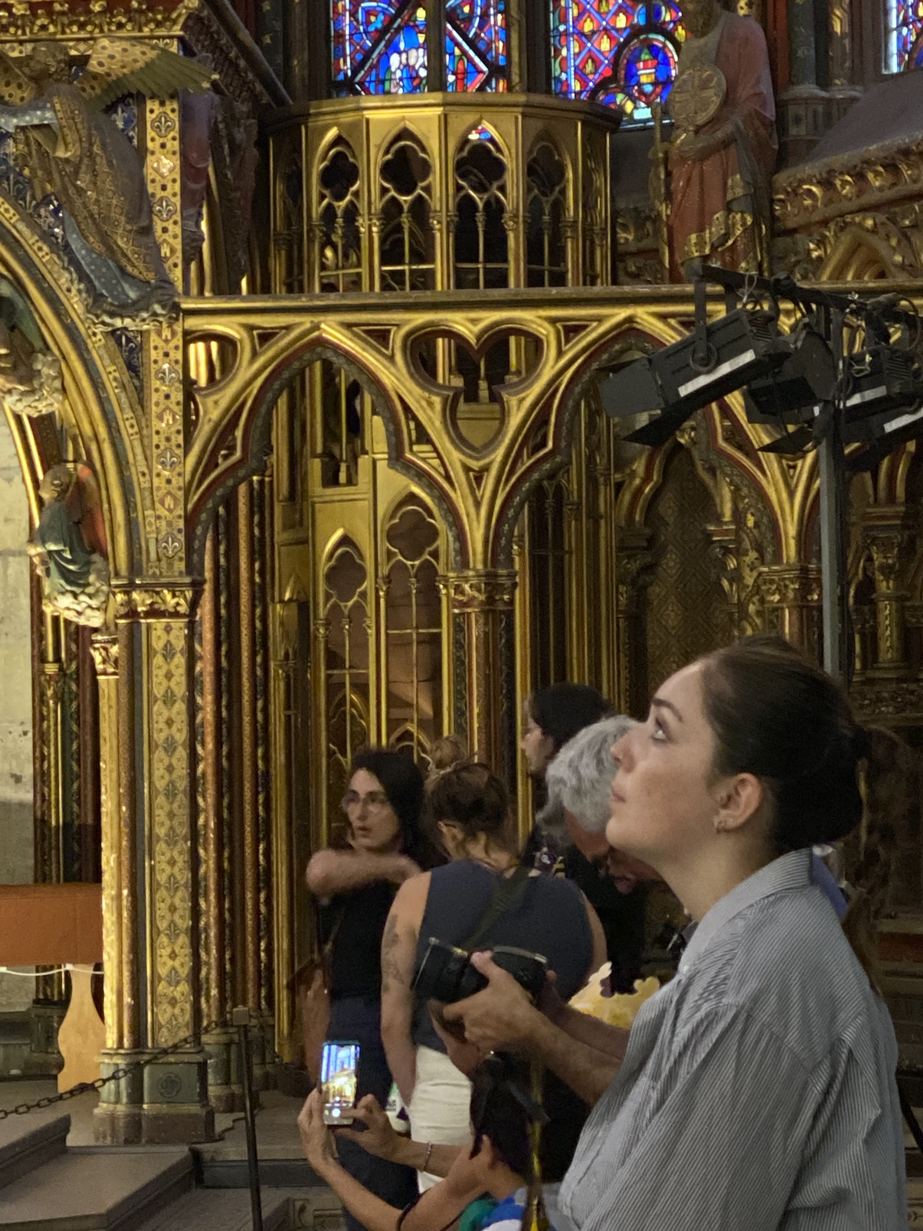 Photo n° 22 de l'avis de François.a fait le 29/08/2023 à 08:59
