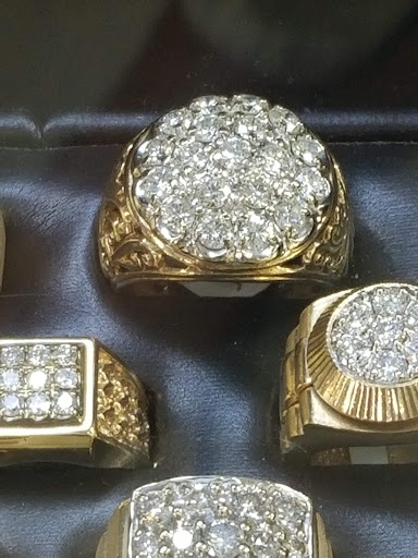 Jewelry Store «Silver City Stamp & Coin Co», reviews and photos, 3205 E Silver Springs Blvd, Ocala, FL 34470, USA