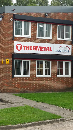 Thermetal Westech
