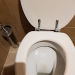 Photo n°1 de l'avis de Irina.o fait le 12/06/2023 à 16:23 sur le  Grand Hotel Bellavista Palace & Golf à Montecatini Terme