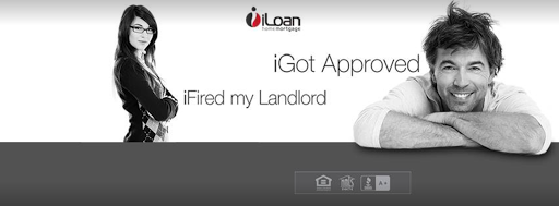 Mortgage Lender «iLoan Home Mortgage», reviews and photos