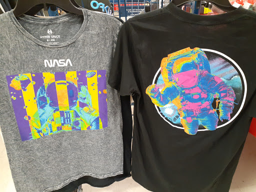 Department Store «Marshalls», reviews and photos, 10837 Olson Dr, Rancho Cordova, CA 95670, USA