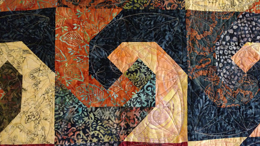 Fabric Store «3 Dudes Quilting Inc», reviews and photos, 5053 E Elliot Rd, Phoenix, AZ 85044, USA