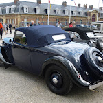 Photo n° 2 de l'avis de SERE.a fait le 08/10/2017 à 15:20 pour Autovision Mers Contrôle Sarl à Mers-les-Bains