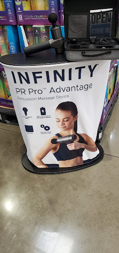 Gym «Life Time Fitness», reviews and photos, 381 E Warner Rd, Gilbert, AZ 85296, USA