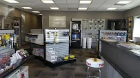 GTS Interior Supply - Car repair in Boise, ID, Boise - Rated 4.4/5