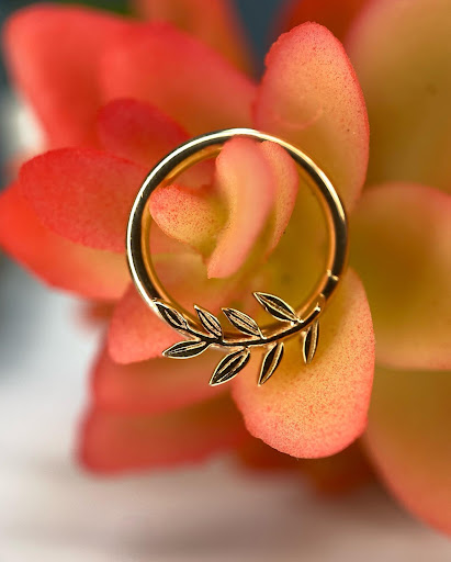 Explore cosmos flower tattoo ideas, creative tattoo ideas in Dover, available at Agap Body Piercings