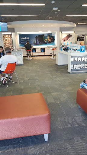 Cell Phone Store «AT&T», reviews and photos, 8420 Firestone Blvd, Downey, CA 90241, USA