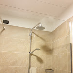 Photo n°21 de l'avis de Marcella.o fait le 19/10/2019 à 09:12 sur le  Amatì Design Hotel à Bologna