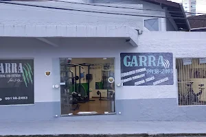 Academia Garra Fitness image