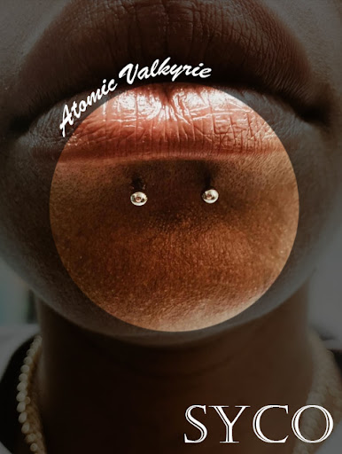 Explore family oriented tattoo ideas, creative tattoo ideas in Warner Robins, available at Atomic Valkyrie