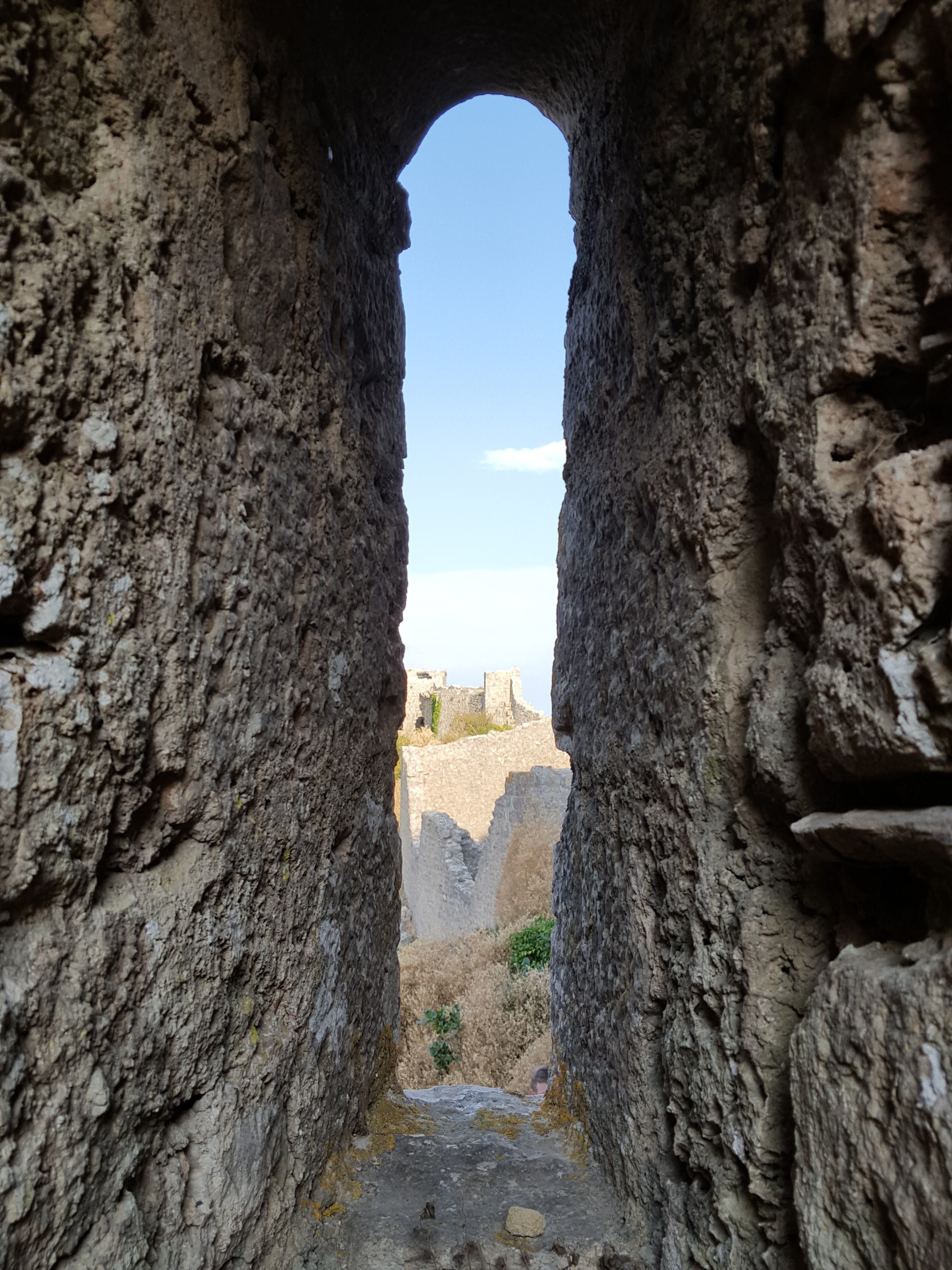 Photo n° 7 de l'avis de Pierre.a fait le 15/08/2020 à 21:26