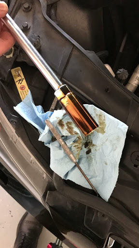 615 Pamplico Hwy, Florence, SC 29505, USA