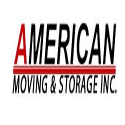 Moving Company «American Moving & Storage Inc.», reviews and photos, 3935 Avion Park Ct #104, Chantilly, VA 20151, USA