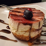 Photo n°1 de l'avis de Matteo.r fait le 02/08/2023 à 09:17 sur le  Restaurant La Fiorentina à Ponte San Nicolò