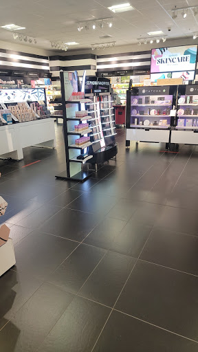 Cosmetics Store «SEPHORA inside JCPenney», reviews and photos, 5500 Buckeystown Pike, Frederick, MD 21703, USA
