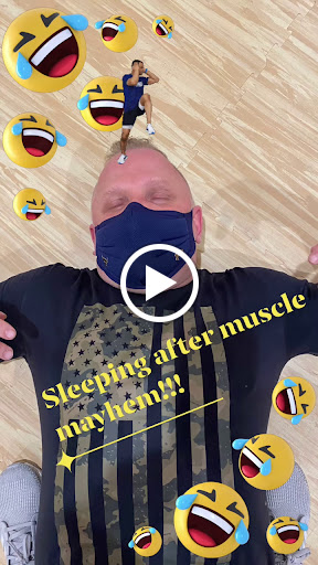 Gym «Fitness 19», reviews and photos, 8080 Old York Rd, Elkins Park, PA 19027, USA