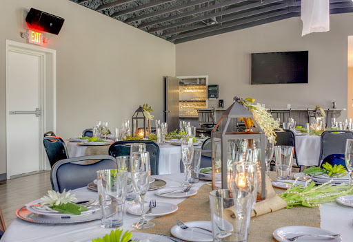 Event Venue «SANGO EVENT CENTER», reviews and photos, 3061 US-41 ALT, Clarksville, TN 37043, USA