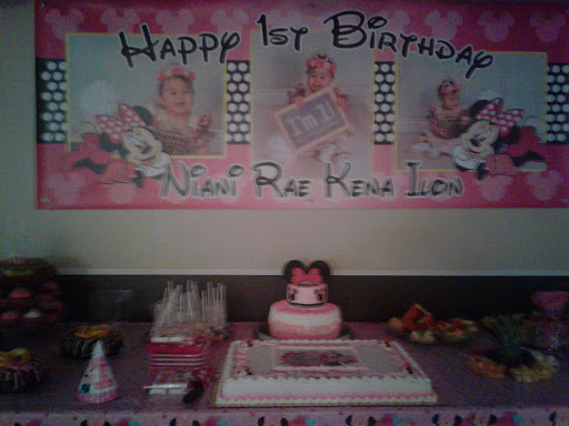 Banquet Hall «Columbian Hall», reviews and photos, 6794 Martin Way E, Lacey, WA 98516, USA