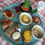 Photo n°9 de l'avis de Antonio.a fait le 23/02/2020 à 17:46 sur le  Ristorante Pizzeria A Bimbotto à Vorno