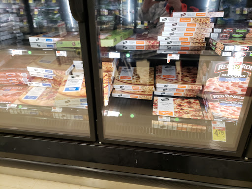 Grocery Store «ACME Markets», reviews and photos, 212 New Rd, Somers Point, NJ 08244, USA