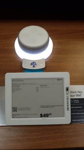 Electronics Store «Best Buy», reviews and photos, 2200 S University Dr, Davie, FL 33324, USA