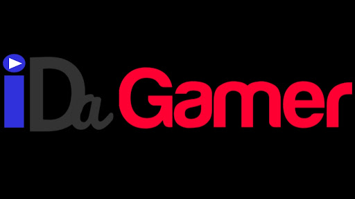 Video Game Store «iDaGamer», reviews and photos, 223 1st Ave E, Oneonta, AL 35121, USA