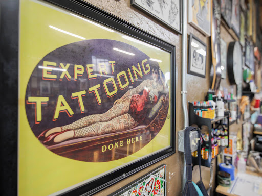 Explore pittsburgh steelers tattoo ideas, creative tattoo ideas in Modesto, available at The Golden Rose Tattoo