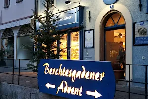 Berchtesgadener Advent image