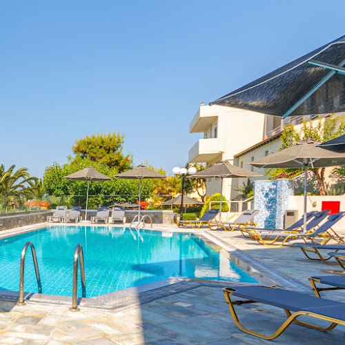 Froudia Anissaras Hersnonissos, 700 14