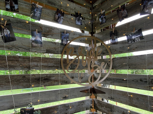 Winery «Pickers Creek Winery», reviews and photos, 1986 New Columbia Hwy, Lewisburg, TN 37091, USA